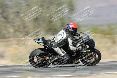 media/Dec-04-2025-Racers Edge (Thu) [[5ebc9f124d]]/2-A Group/4-Session 3 (Turn 2 Inside Speed Pans)/